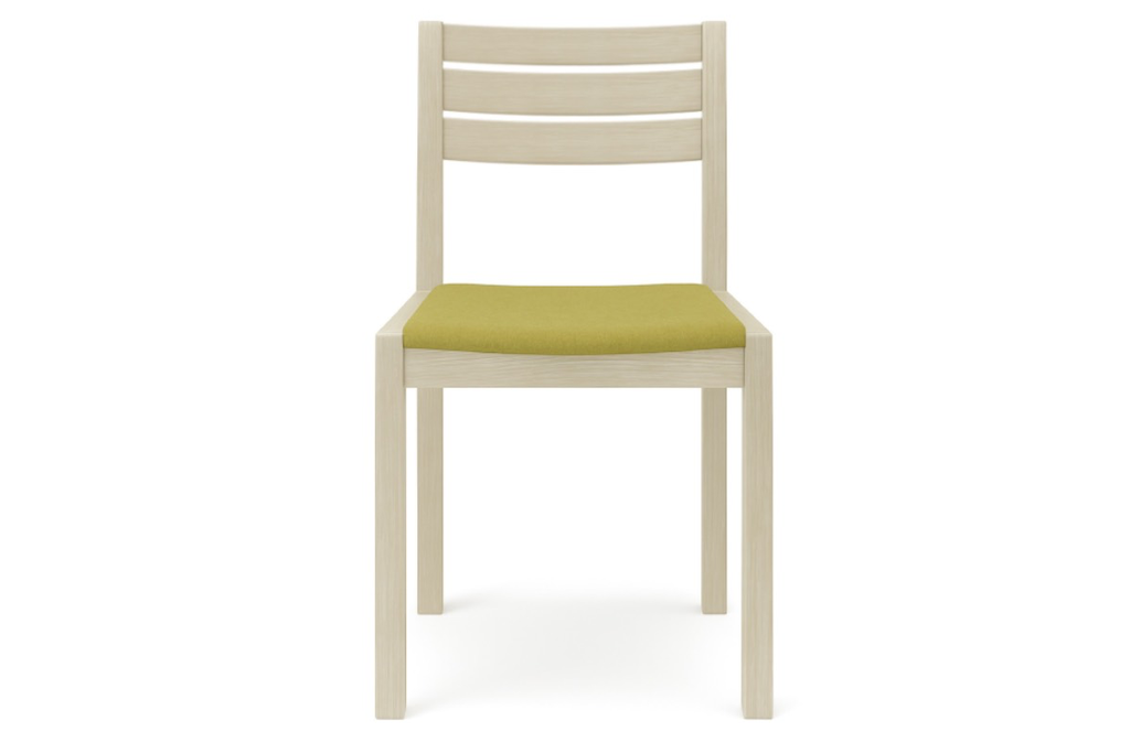 FAMEG A-1405 - Lennox - fehérített tölgy - Lime