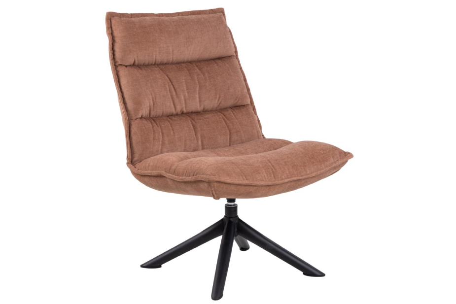 Actona Blizzard lounge chair