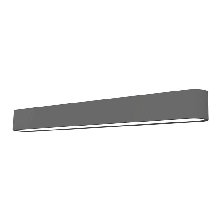 Nowodvorski Soft Led fali lámpa