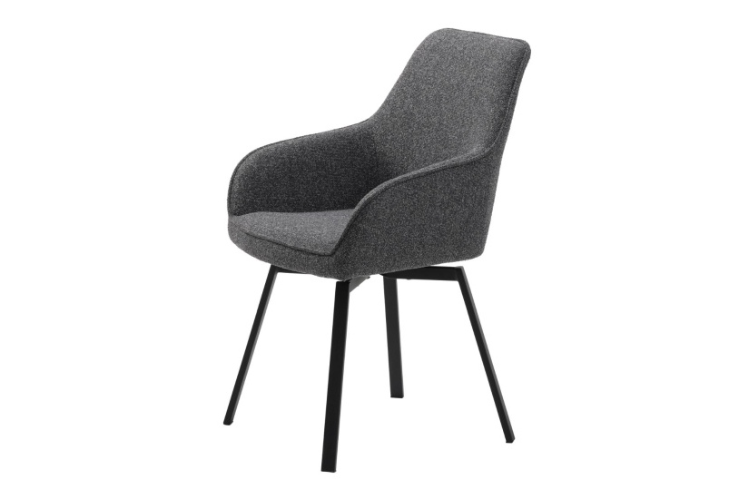 UNIQUE Furniture Almaa forgószék