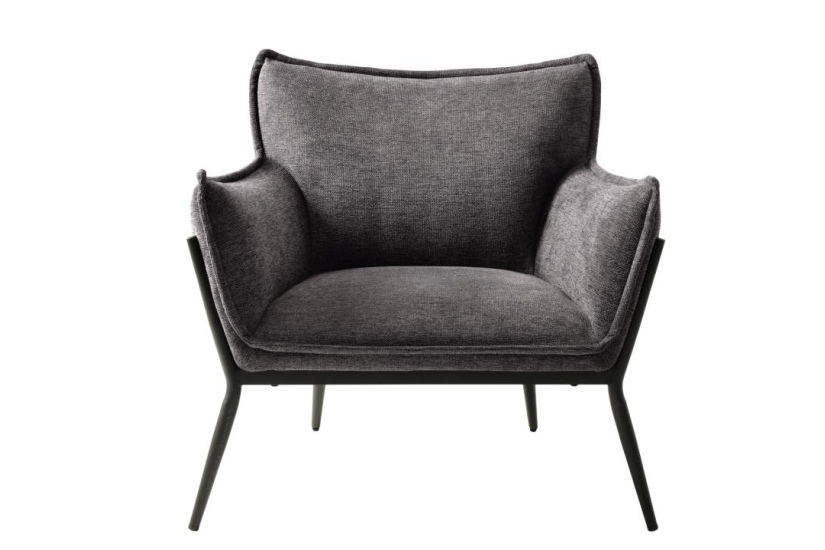 UNIQUE Furniture Calgary lounge szék