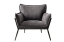 UNIQUE Furniture Calgary lounge szék