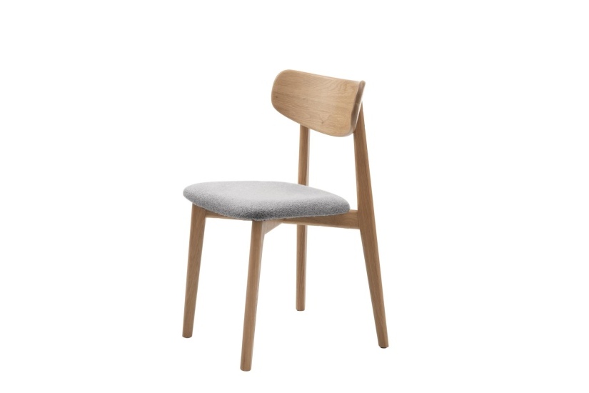 UNIQUE Furniture Elim szék