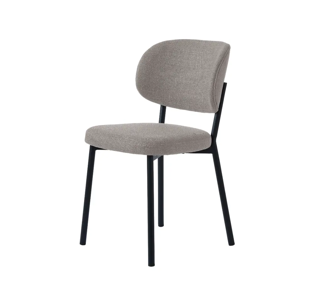 UNIQUE Furniture Fowler szék