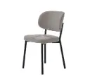 UNIQUE Furniture Fowler szék