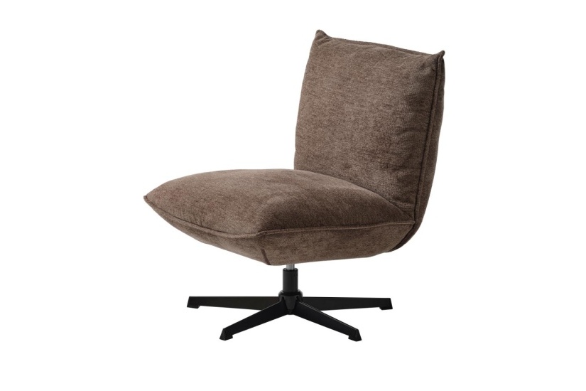 UNIQUE Furniture Fraser fotel