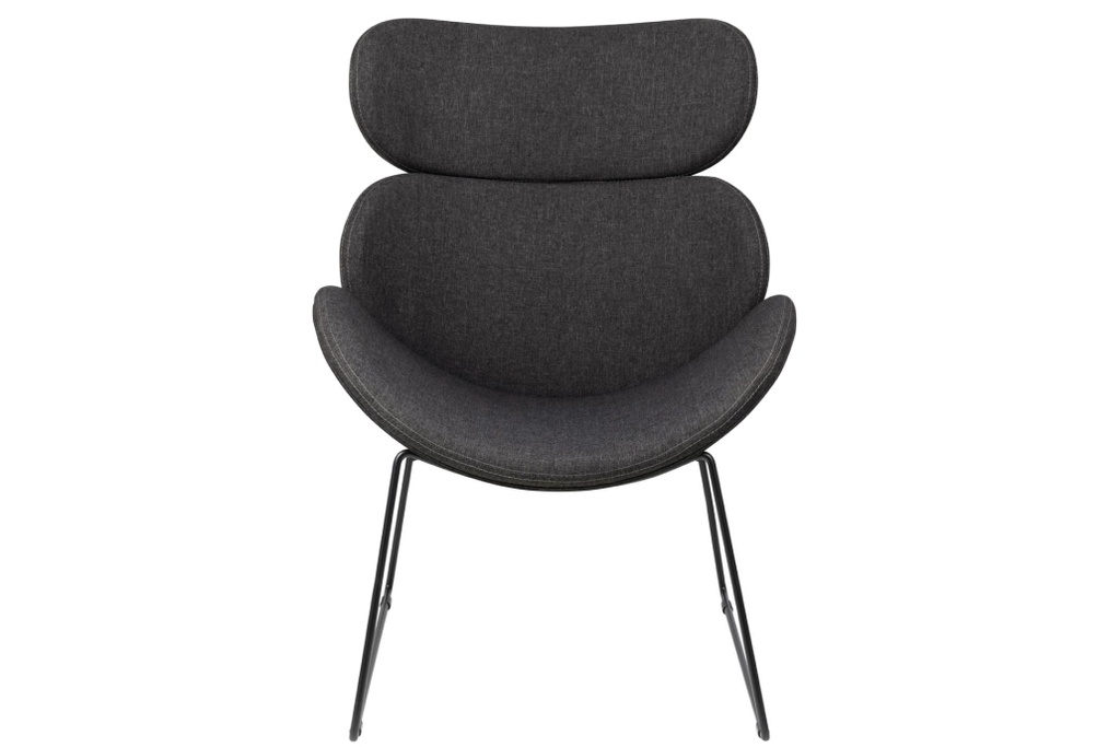 Actona Cazar lounge chair