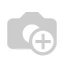 CustomForm Lozier kanapé - "L"