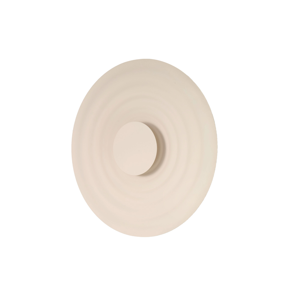 Ripple LED 50 fali lámpa - 2 színben