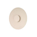 Ripple LED 50 fali lámpa - 2 színben