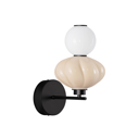 Oneta beige falikar 