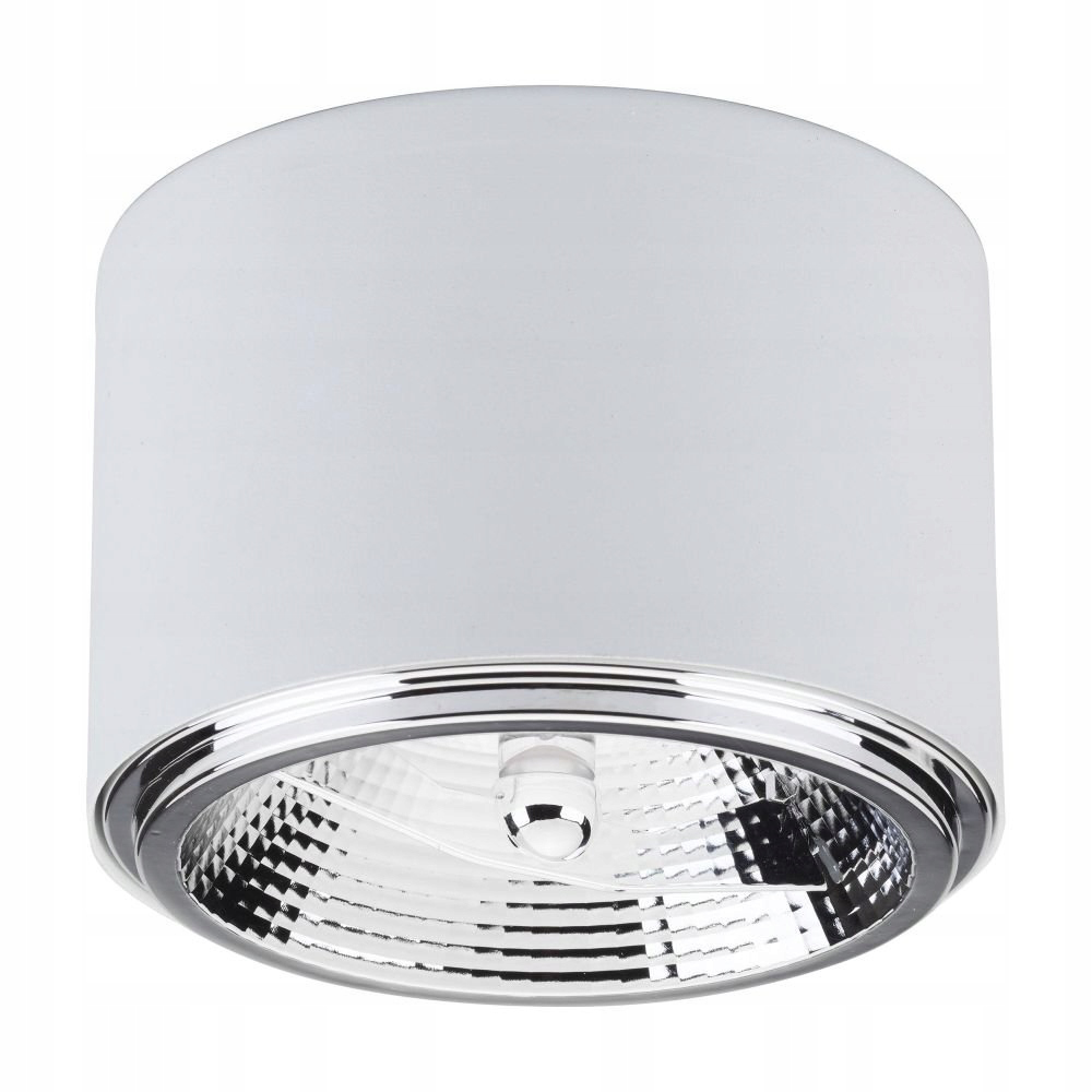 TK Lighting Moris mennyezeti spotlámpa 