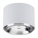 TK Lighting Moris mennyezeti spotlámpa 
