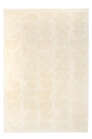 Desert Sand szőnyeg 