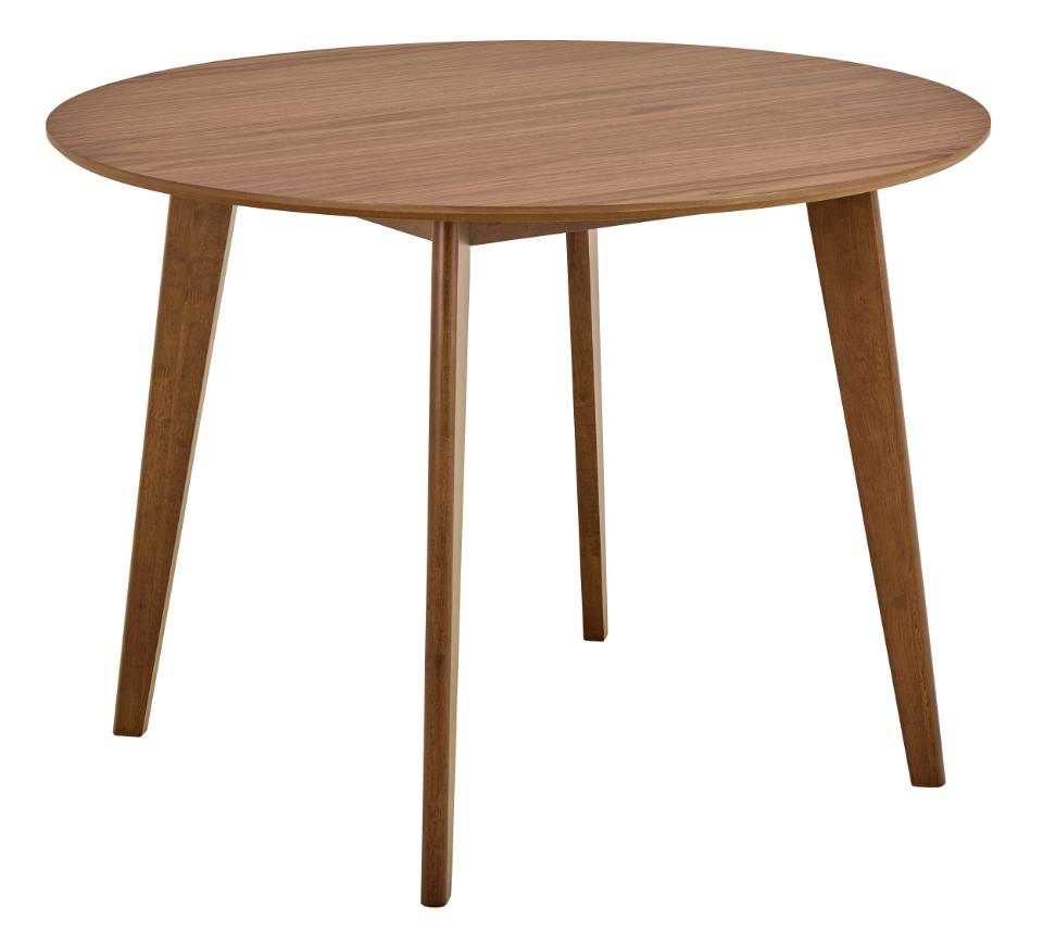 Actona Roxby dió asztal - 105cm