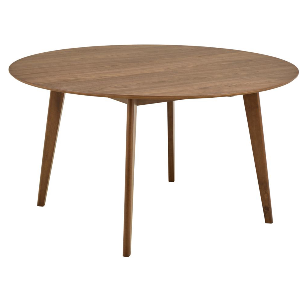 Actona Roxby dió asztal - 140cm