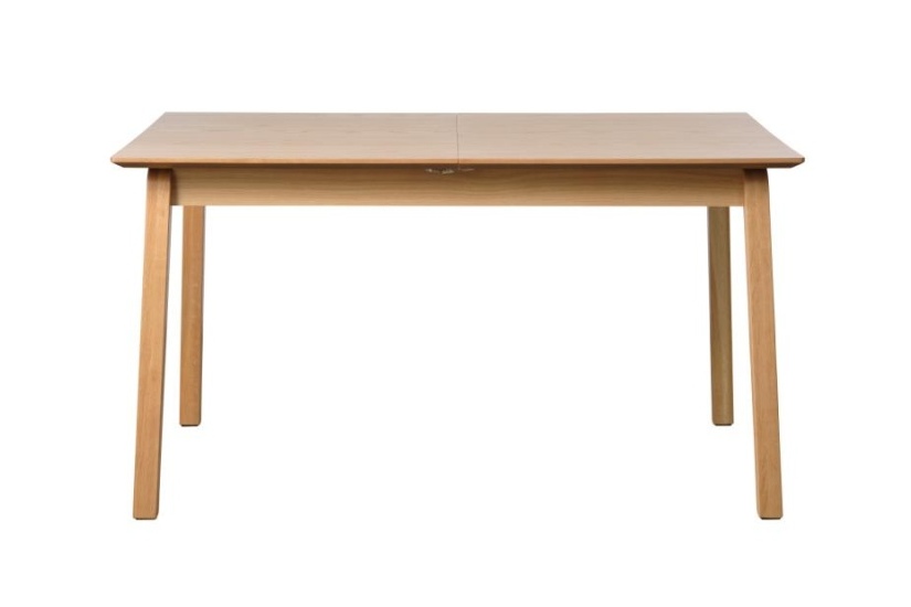 UNIQUE Furniture Bari bővíthető étkezőasztal 140-200cm