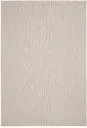Grano Beige kül- és beltéri szőnyeg 