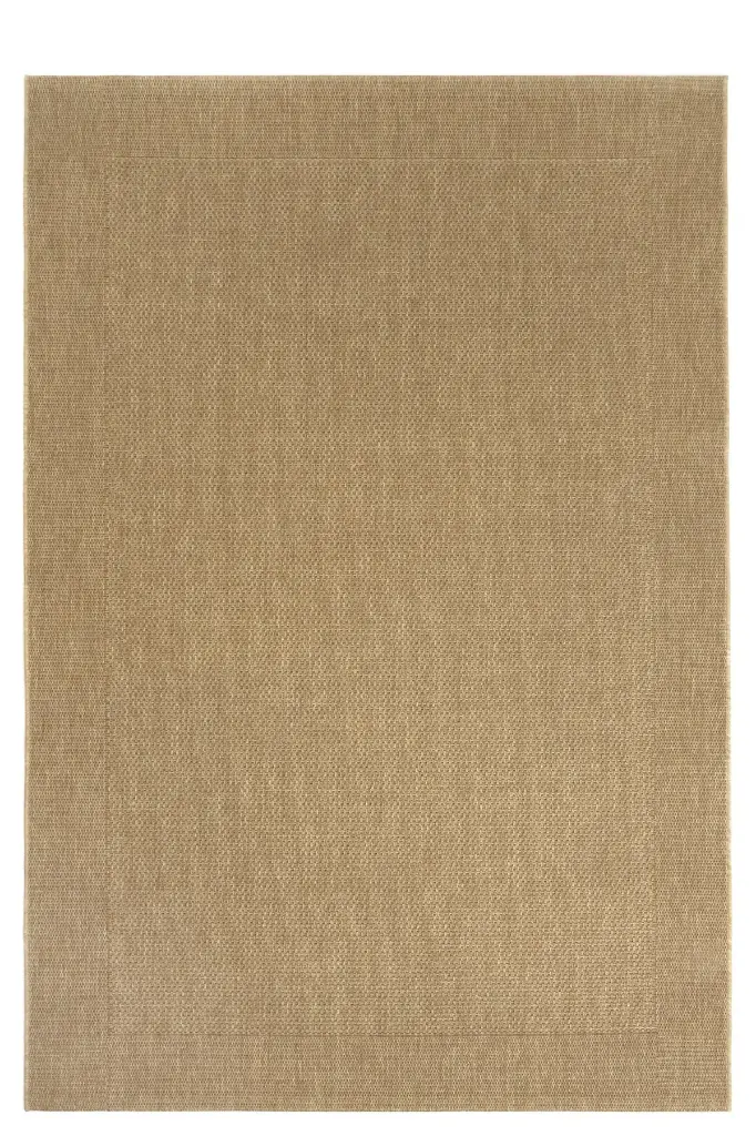 Deserto Taupe kül- és beltéri szőnyeg 