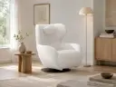 Vilmers Shell fotel 