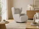 Vilmers Coast fotel