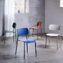 Unique Furniture Kirkland szék