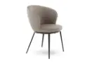 Unique Furniture Gain karfás szék 