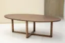 Denver asztal 240 cm
