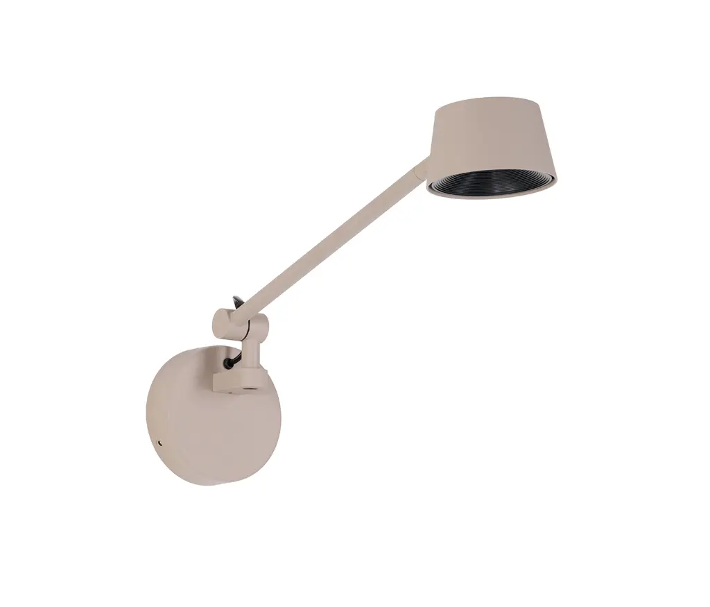 Azzardo Molly S LED falikar