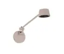 Azzardo Molly S LED falikar