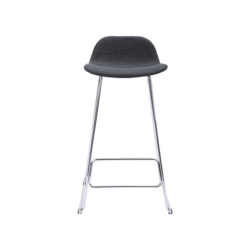[NET_BARSB] Nordoo Net kárpitozott bárszék-68