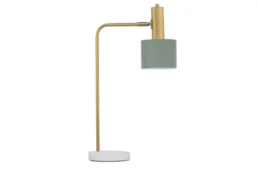 [NL-9426651] Nova Luce Paz asztali lámpa