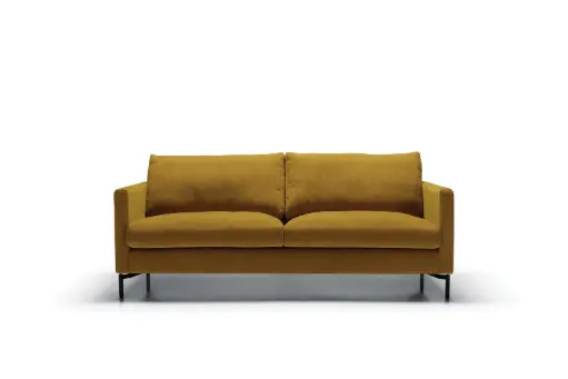 [sits-023] Sits Impulse moduláris kanapé