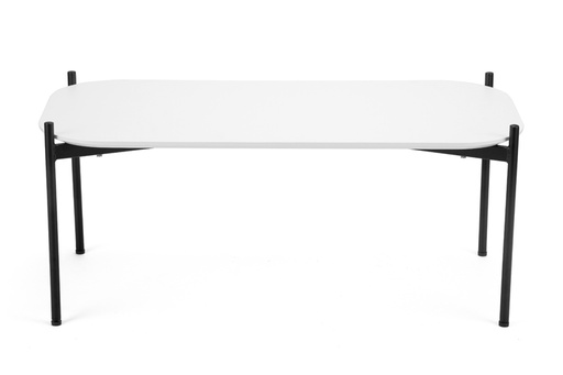 [TB-10-50100A] Nordoo Midnight sun dohányzóasztal