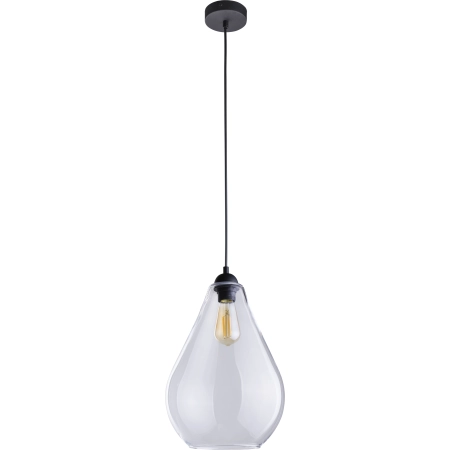 [TK-4320] TK Lighting Fuente függeszték