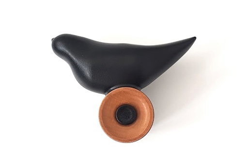 [BIRD] Nordoo Bird fogas