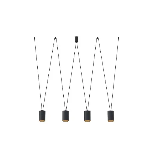 [TL-7814] More Tone függeszték