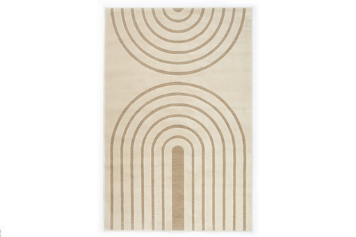 Serra kül- és beltéri szőnyeg 200x290 cm (utolsó darabok)