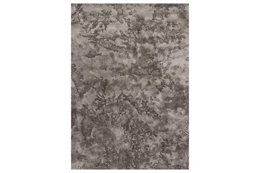 Tafoni Brown szőnyeg 200x300cm
