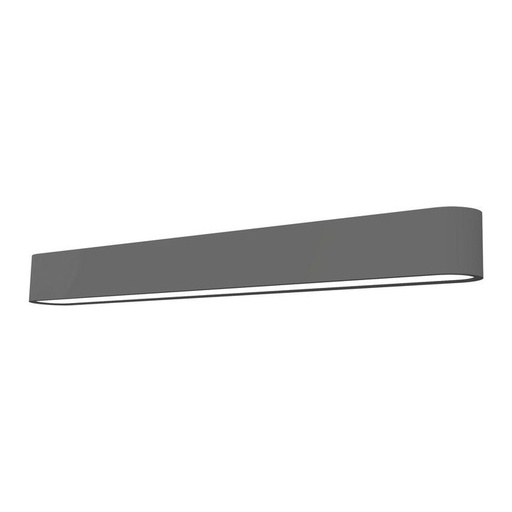 [9525] Nowodvorski Soft Led fali lámpa