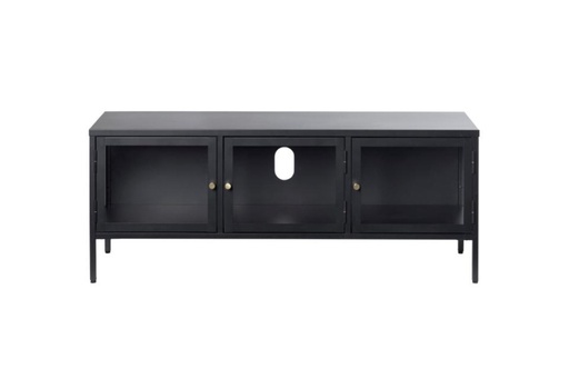 [unique4430] UNIQUE Furniture Carmel TV-állvány