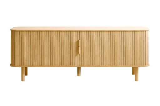 [unique4896] Cavo TV komód 160