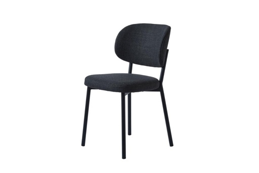 [unique5189] UNIQUE Furniture Fowler szék