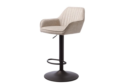 [unique5083] UNIQUE Furniture Nolan bárszék (varott)