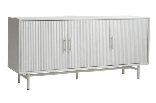 [unique 4970] UNIQUE Furniture Palma tálaló