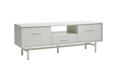 [unique 4972] UNIQUE Furniture Palma TV-állvány