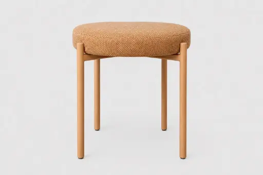 [unique 5459] UNIQUE Furniture Pelican ülőke