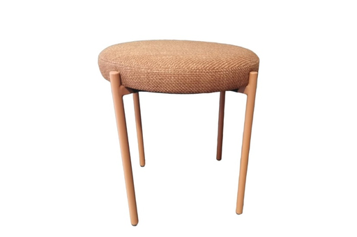 [unique 5459] UNIQUE Furniture Pelican ülőke