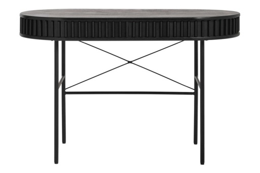 [unique 4611] UNIQUE Furniture Siena konzolasztal