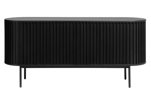 [unique 4608] UNIQUE Furniture Siena tálaló